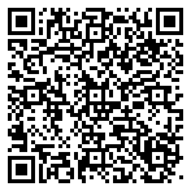 kod QR z danymi kontaktowymi 14157632800000