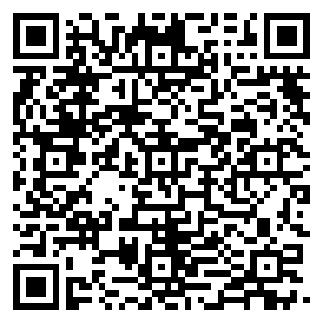 kod QR z danymi kontaktowymi 38245421600000