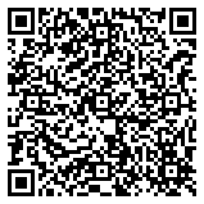 kod QR z danymi kontaktowymi 63022320600000