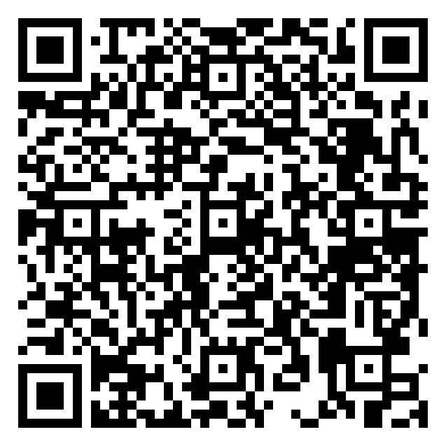 kod QR z danymi kontaktowymi 54283191600000