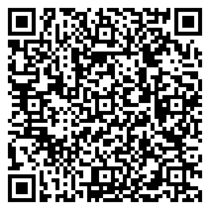 kod QR z danymi kontaktowymi 38000734100000