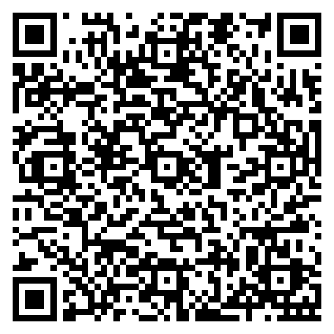 kod QR z danymi kontaktowymi 93296411000000