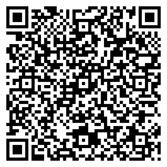 kod QR z danymi kontaktowymi 30265851000000