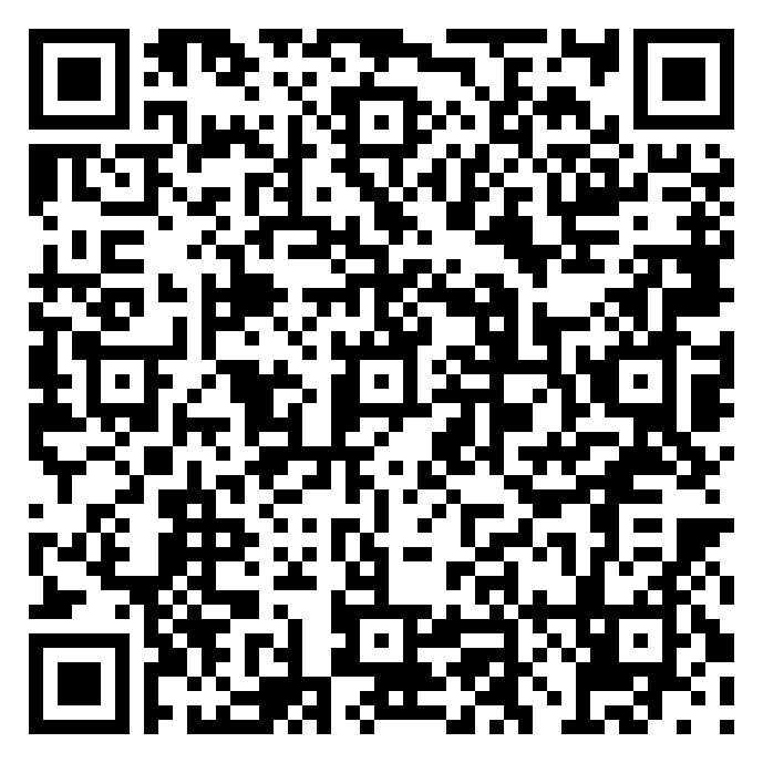 kod QR z danymi kontaktowymi 09133151300000