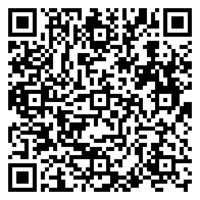 kod QR z danymi kontaktowymi 24325149000000