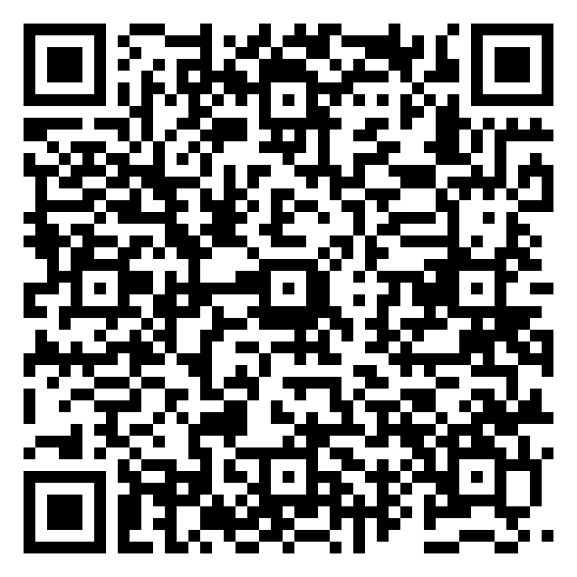 kod QR z danymi kontaktowymi 63444880100000