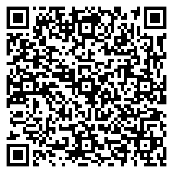 kod QR z danymi kontaktowymi 53102673500000