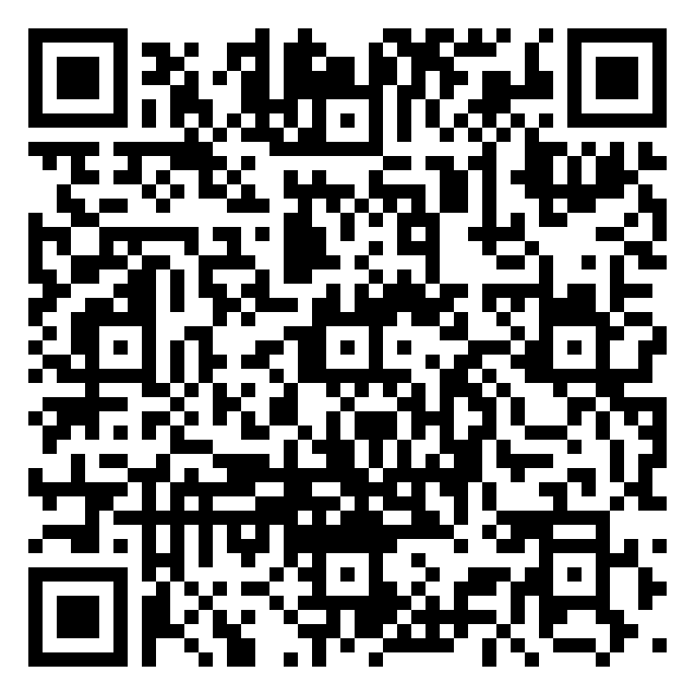 kod QR z danymi kontaktowymi 28033904600000