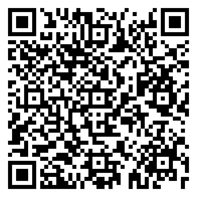 kod QR z danymi kontaktowymi 36670450700000