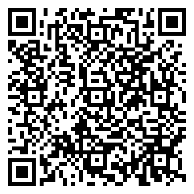 kod QR z danymi kontaktowymi 36426389000000