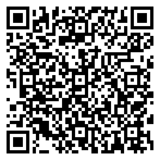 kod QR z danymi kontaktowymi 38735910300000