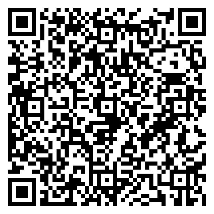 kod QR z danymi kontaktowymi 36750276300000