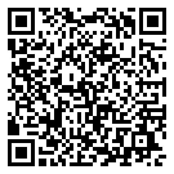 kod QR z danymi kontaktowymi 52979620000000