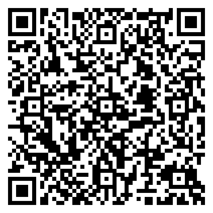 kod QR z danymi kontaktowymi 47114960000000