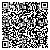 kod QR z danymi kontaktowymi 36220921900000