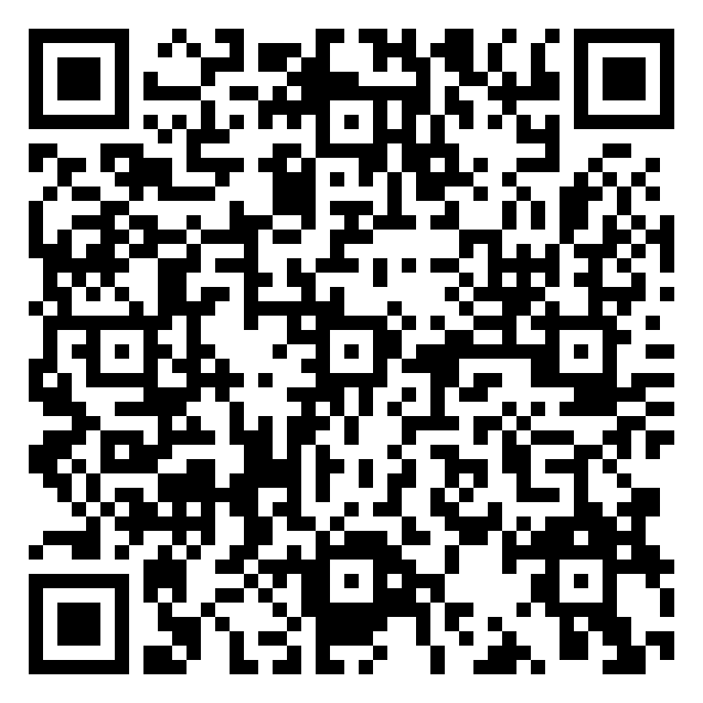 kod QR z danymi kontaktowymi 36877532200000