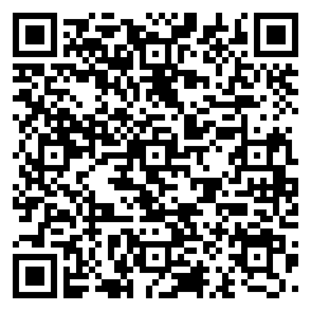kod QR z danymi kontaktowymi 02197353900000