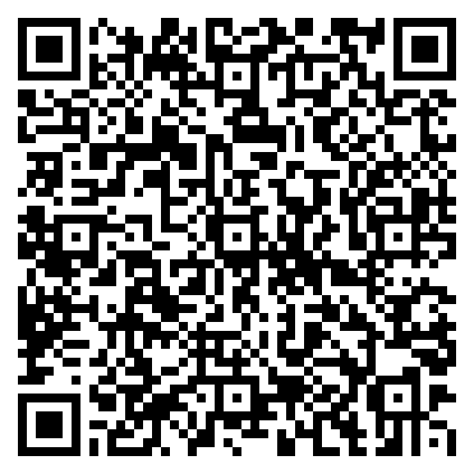kod QR z danymi kontaktowymi 06115331900000