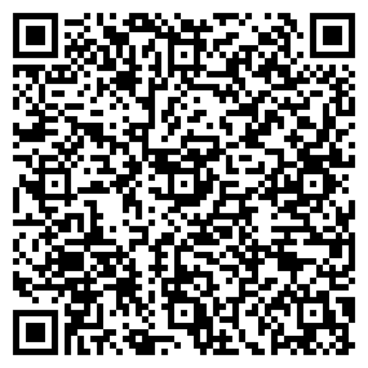 kod QR z danymi kontaktowymi 67201921700000