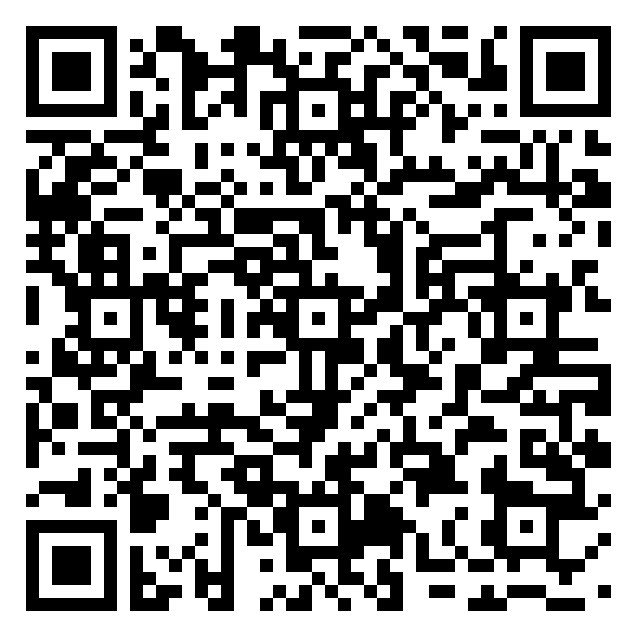 kod QR z danymi kontaktowymi 30151975200000