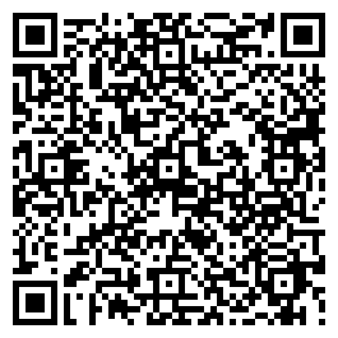kod QR z danymi kontaktowymi 06038014800000