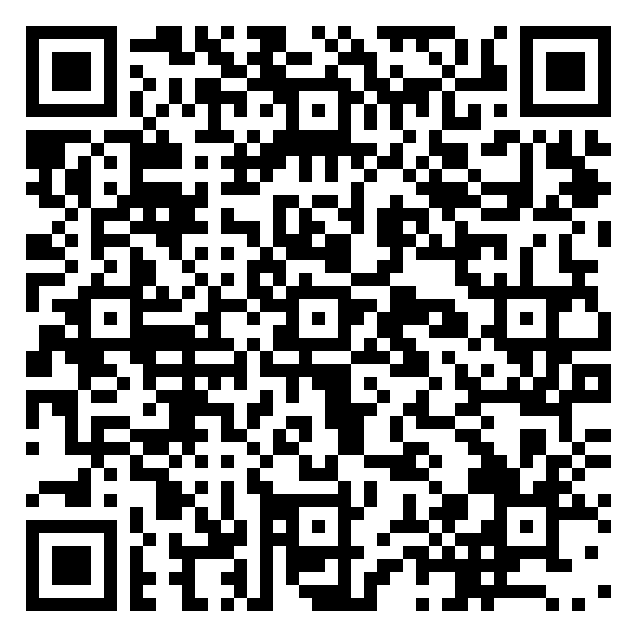 kod QR z danymi kontaktowymi 08017352800000