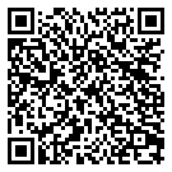kod QR z danymi kontaktowymi 36769284100000