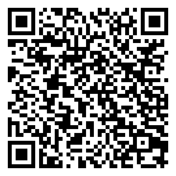 kod QR z danymi kontaktowymi 37110438000000