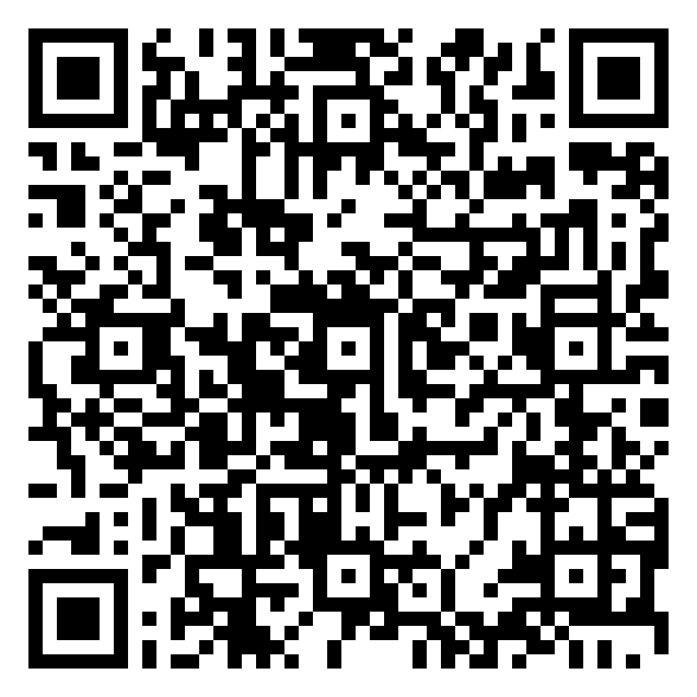 kod QR z danymi kontaktowymi 30118618000000
