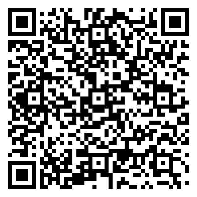 kod QR z danymi kontaktowymi 08047919600000