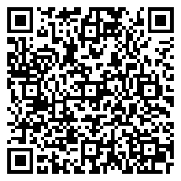 kod QR z danymi kontaktowymi 08021643300000