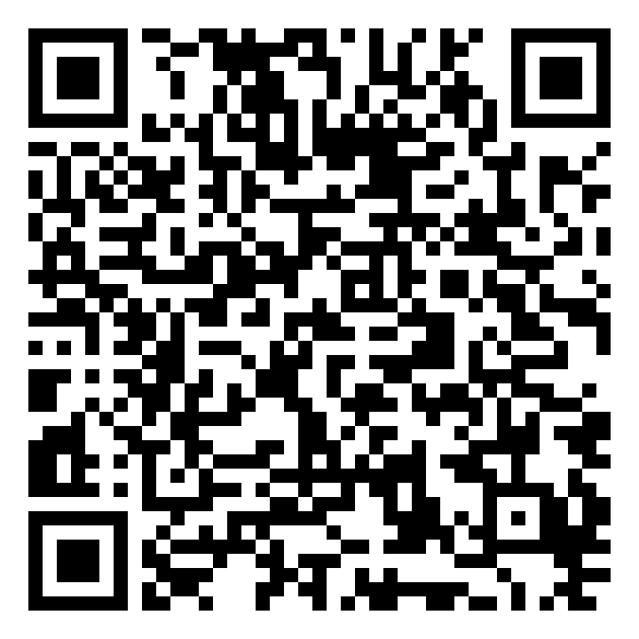 kod QR z danymi kontaktowymi 21128831900000