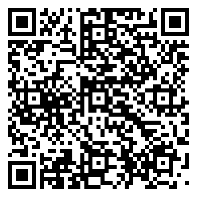 kod QR z danymi kontaktowymi 38026482000000