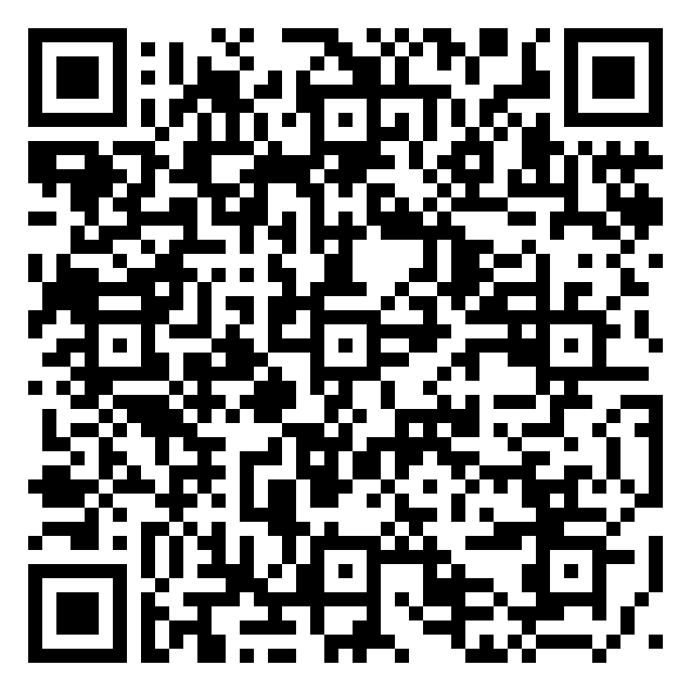 kod QR z danymi kontaktowymi 36809936400000