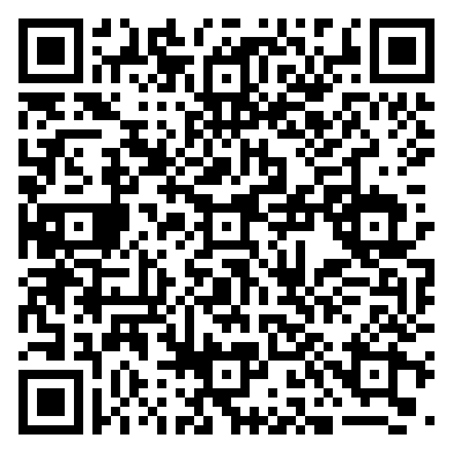 kod QR z danymi kontaktowymi 38035471700000