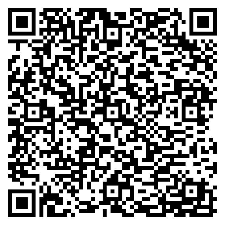 kod QR z danymi kontaktowymi 20069554000000