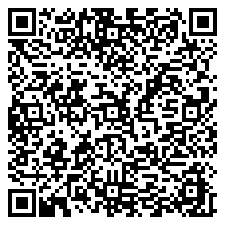 kod QR z danymi kontaktowymi 06009279700000