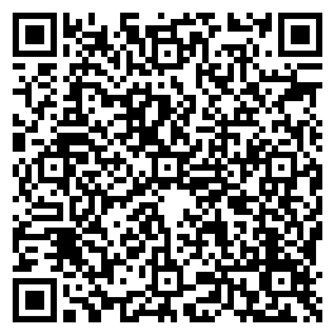 kod QR z danymi kontaktowymi 30091749100000