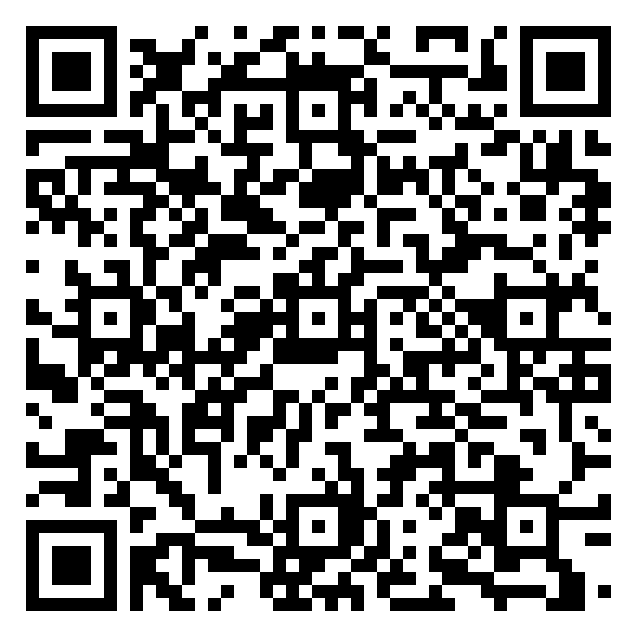kod QR z danymi kontaktowymi 30272255000000