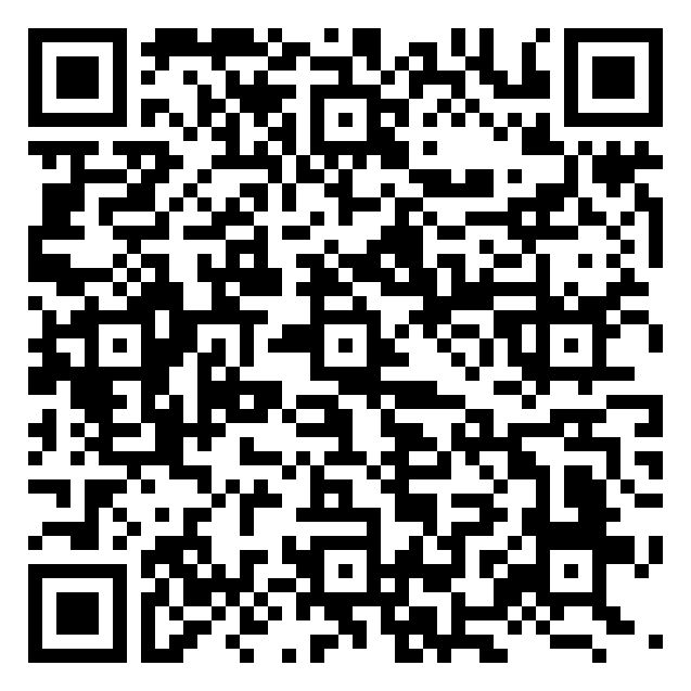 kod QR z danymi kontaktowymi 03027644000000