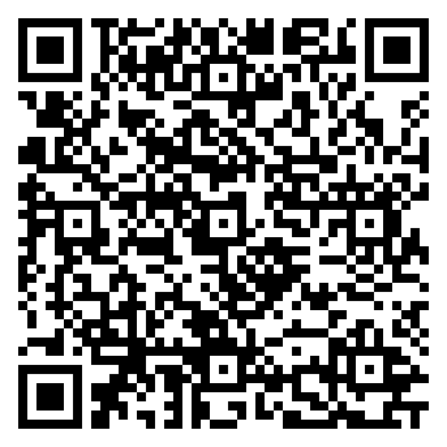 kod QR z danymi kontaktowymi 36379321000000