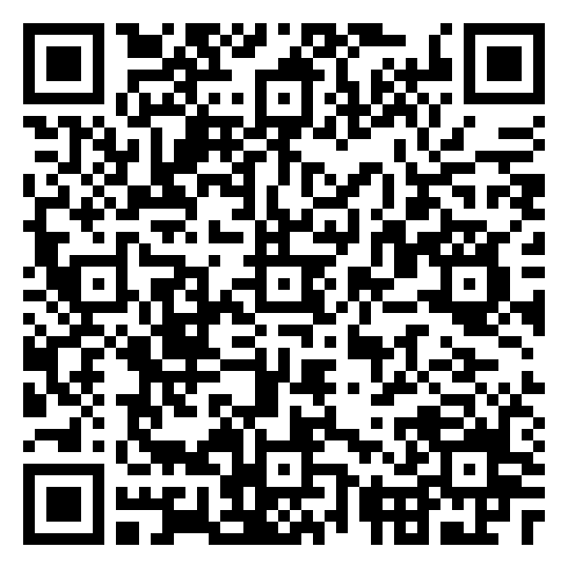 kod QR z danymi kontaktowymi 12113627200000