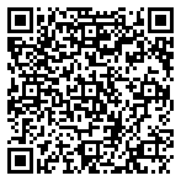 kod QR z danymi kontaktowymi 05215938400000