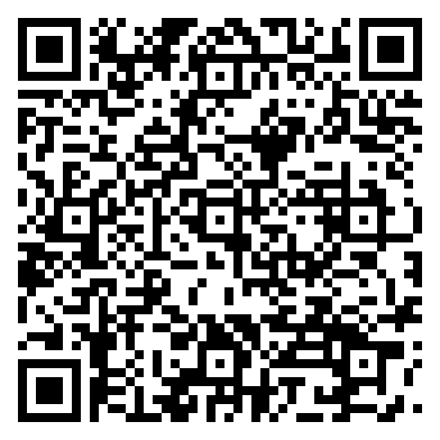 kod QR z danymi kontaktowymi 26034483800000