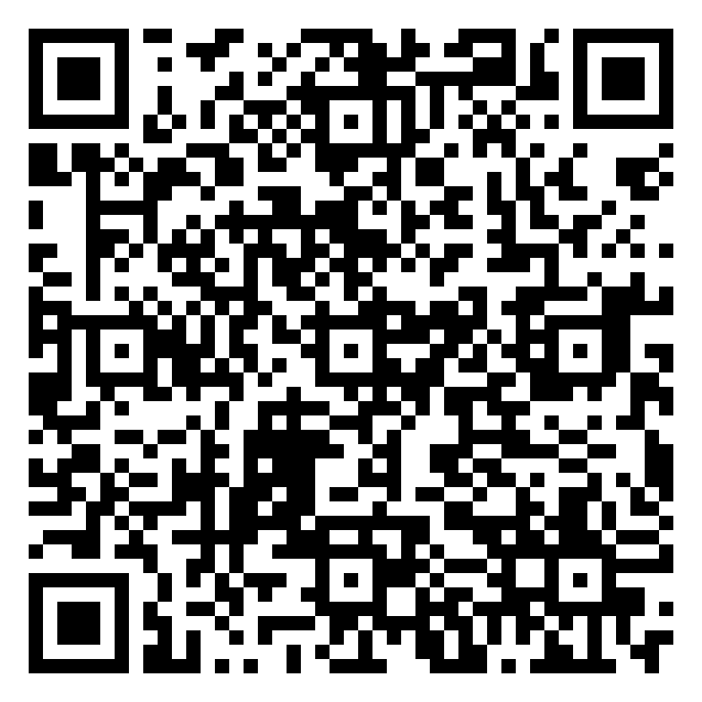 kod QR z danymi kontaktowymi 36522268600000