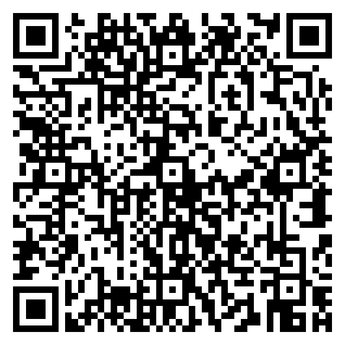 kod QR z danymi kontaktowymi 12046647000000
