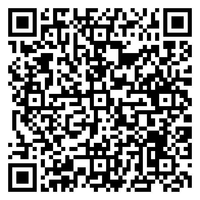 kod QR z danymi kontaktowymi 24121264600000