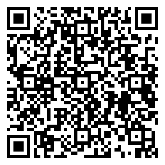 kod QR z danymi kontaktowymi 51046136700000