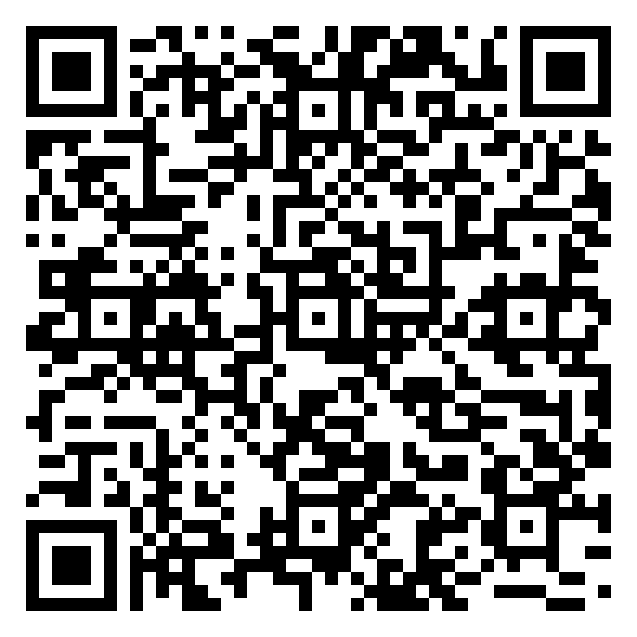 kod QR z danymi kontaktowymi 10002482000000