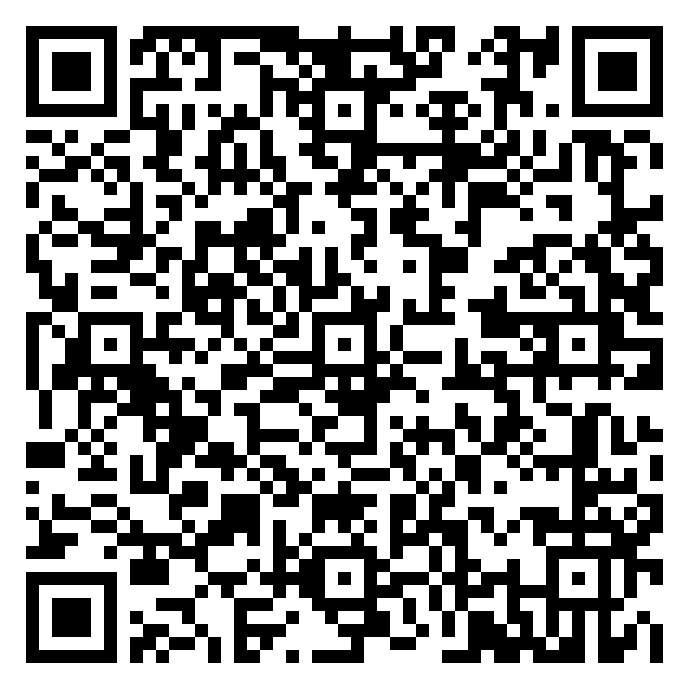 AUTO CZĘŚCI ROBERT ANDREARCZYK kod QR z danymi kontaktowymi kod QR z danymi kontaktowymi 21023585800000